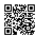 QR Code: /public/read_me/index/23286/file_list