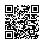 QR Code: /public/read_me/index/23287/file_list