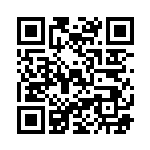 QR Code: /public/read_me/index/23287/start