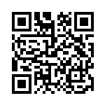 QR Code: /public/read_me/index/23290/file_list