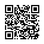 QR Code: /public/read_me/index/23290/start