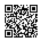 QR Code: /public/read_me/index/23291/file_list