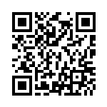 QR Code: /public/read_me/index/23291/start