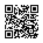 QR Code: /public/read_me/index/23292/file_list
