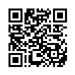 QR Code: /public/read_me/index/23292/file_list_core