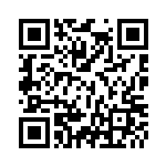 QR Code: /public/read_me/index/23292/start
