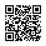 QR Code: /public/read_me/index/23293/file_list