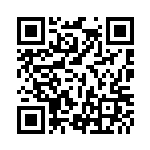 QR Code: /public/read_me/index/23293/start