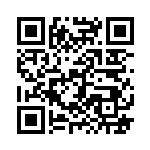 QR Code: /public/read_me/index/23294/file_list