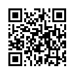 QR Code: /public/read_me/index/23294/start