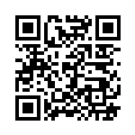 QR Code: /public/read_me/index/23295/file_list