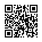 QR Code: /public/read_me/index/23296/file_list