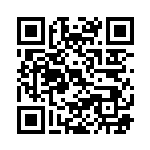 QR Code: /public/read_me/index/23296/start