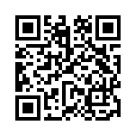 QR Code: /public/read_me/index/23297/file_list