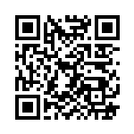 QR Code: /public/read_me/index/23298/file_list
