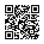 QR Code: /public/read_me/index/23299/file_list