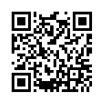 QR Code: /public/read_me/index/23299/start