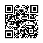 QR Code: /public/read_me/index/233/file_list