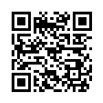QR Code: /public/read_me/index/233/start
