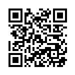 QR Code: /public/read_me/index/23304/start