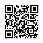QR Code: /public/read_me/index/23305/file_list