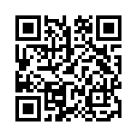 QR Code: /public/read_me/index/23306/file_list