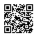 QR Code: /public/read_me/index/23306/start