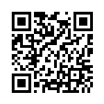 QR Code: /public/read_me/index/23307/start