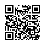QR Code: /public/read_me/index/23308/file_list