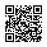 QR Code: /public/read_me/index/23308/start