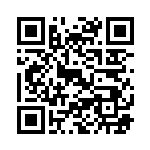 QR Code: /public/read_me/index/23309/start