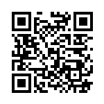 QR Code: /public/read_me/index/23310/file_list