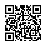 QR Code: /public/read_me/index/23310/start