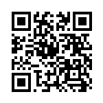 QR Code: /public/read_me/index/23311/file_list