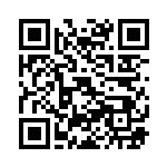 QR Code: /public/read_me/index/23312/start