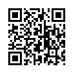 QR Code: /public/read_me/index/23313/start