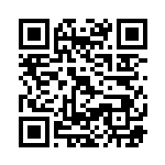 QR Code: /public/read_me/index/23314/start