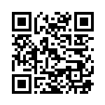 QR Code: /public/read_me/index/23315/start