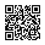 QR Code: /public/read_me/index/23316/file_list