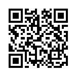 QR Code: /public/read_me/index/23317/file_list