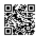 QR Code: /public/read_me/index/23317/start