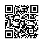 QR Code: /public/read_me/index/23318/file_list