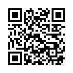 QR Code: /public/read_me/index/23318/start