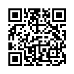 QR Code: /public/read_me/index/23319/start