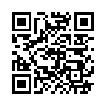 QR Code: /public/read_me/index/23320/file_list