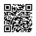 QR Code: /public/read_me/index/23321/file_list