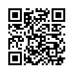 QR Code: /public/read_me/index/23323/file_list