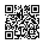 QR Code: /public/read_me/index/23324/file_list