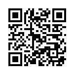 QR Code: /public/read_me/index/23324/start
