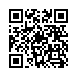 QR Code: /public/read_me/index/23325/file_list